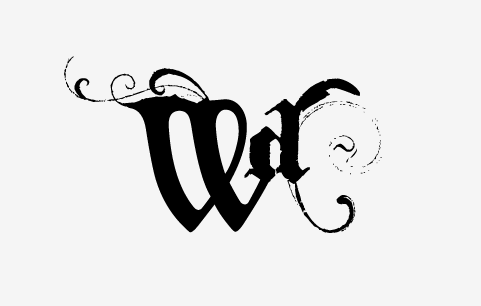 Logo-Screen shot 2015-08-09 at 9.01.28 PM (1)