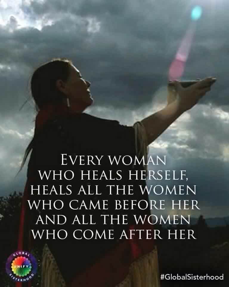 13344499_10207896363502023_7280239240730005597_n