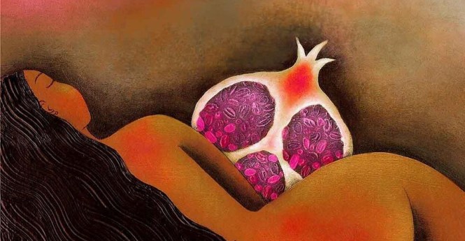 persephone-mucha-kachidza